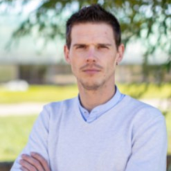 Dr. Ales Eichmeier avatar image