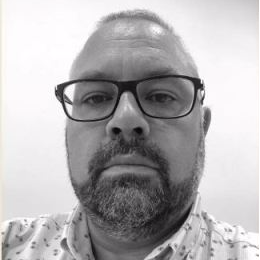 Dr. Frédéric Dierick avatar image