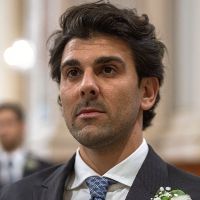 Dr. Roberto Lo Giudice avatar image