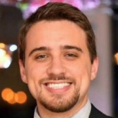 Dr. João Paulo Mandes Tribst avatar image