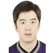 Dr. Fang Yang avatar image
