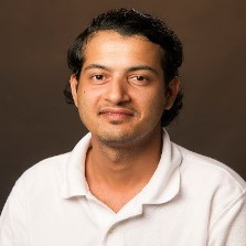 Dr. Bharat Sharma Acharya avatar image