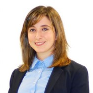 Dr. Haizea González-Barrio avatar image