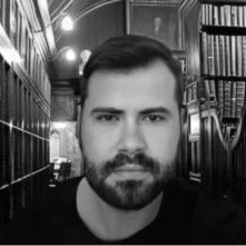 Dr. Fran Casino avatar image