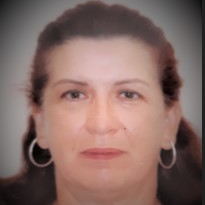 Prof. Dr. Rita Mano avatar image