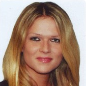 Dr. Nataša Vujičić avatar image