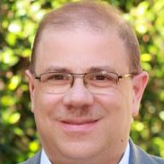 Prof. Dr. Ali Bazarbachi avatar image