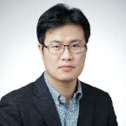 Prof. Dr. Tae-il Kim avatar image