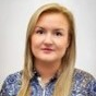Dr. Valentina Oana Buda avatar image