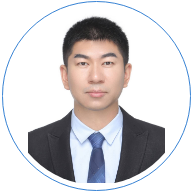 Prof. Dr. Yu Yu avatar image