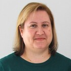 Dr. Tina Bianco-Miotto avatar image