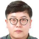 Dr. Myung Won Seo avatar image