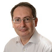 Prof. Dr. Mikhail Prokopenko avatar image