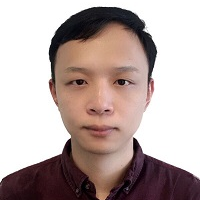Prof. Dr. Jinfeng Zhu avatar image