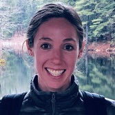 Dr. Melanie Vanderhoof avatar image