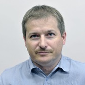 Dr. Andrzej Janutka avatar image
