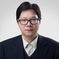 Prof. Dr. Yunjun Yan avatar image