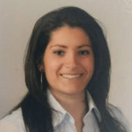 Dr. Marisa Alexandra Freitas avatar image