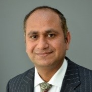 Prof. Dr. Mohan Lal Kolhe avatar image