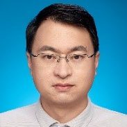 Prof. Dr. Jun Wu avatar image
