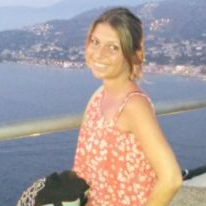 Dr. Angela Sardo avatar image