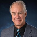 Dr. James Nabity avatar image