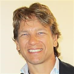 Prof. Dr. Jesper Tegnér avatar image