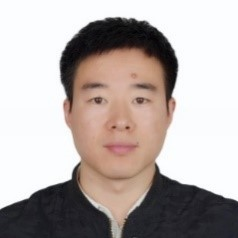 Dr. Guangfu Wu avatar image