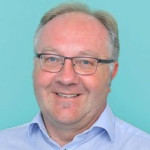 Dr. Georg Bollig avatar image