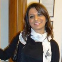 Prof. Dr. Filomena Mauriello avatar image