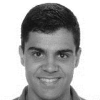 Dr. Javier Díez-González avatar image