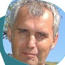 Dr. Marcel Zamocky avatar image