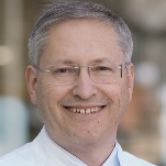 Prof. Dr. Peter Lang avatar image