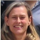 Dr. Helene Castel avatar image