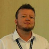 Dr. José Luis Rivera Parra avatar image