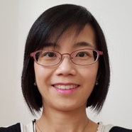 Dr. Wing Man Lau avatar image