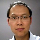 Dr. Keng Wooi Ng avatar image
