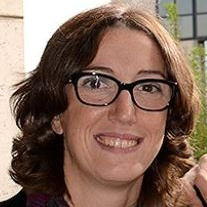 Dr. Gabriella Fiorentino avatar image