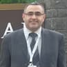 Prof. Dr. Mohamd Bassyouni avatar image