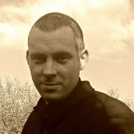 Dr. Andrej Kastrin avatar image