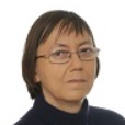 Prof. Dr. Barbara Strug avatar image