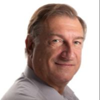 Prof. Dr. Sokratis Katsikas avatar image