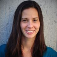 Prof. Dr. Helena Lage Ferreira avatar image