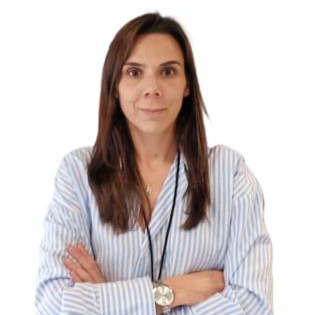 Dr. Rute Nunes avatar image