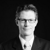 Prof. Dr. Tobias Fey avatar image