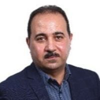 Dr. Hamed Aly avatar image