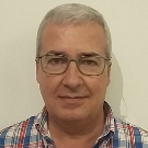 Prof. Dr. Rui M. Almeida avatar image