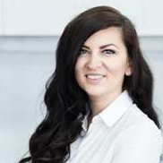 Dr. Jolanta Jaśkowska avatar image