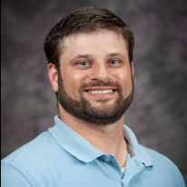 Dr. Sean P. McBride avatar image