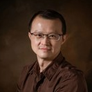 Prof. Dr. Yu-Sheng Lin avatar image